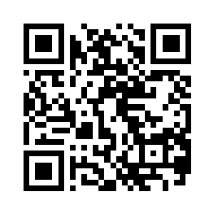 还有一个男低音充满磁性地念诗二维码生成