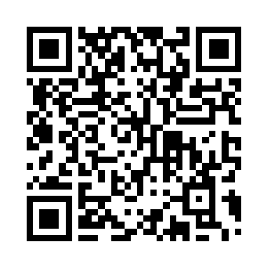 还有一个神秘无比的九级佣兵团存在二维码生成