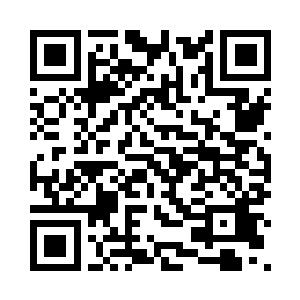 还有一个老汉在家里一觉就没睡醒二维码生成