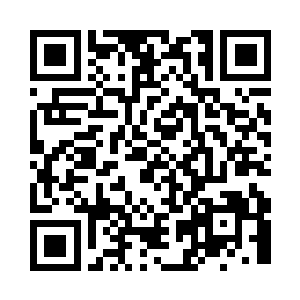 还有一个至少二百瓦的大灯泡对看你烤二维码生成