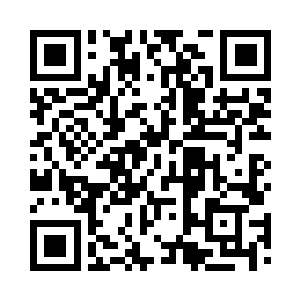 还有一个讲着满口听不懂方言的司机二维码生成