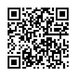 还有一个闪烁着绿色光芒的半圆形物体二维码生成