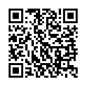 还有一个阵营是由中小型势力和一些散修组成二维码生成