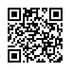 还有一个隐患是……系统说的二维码生成