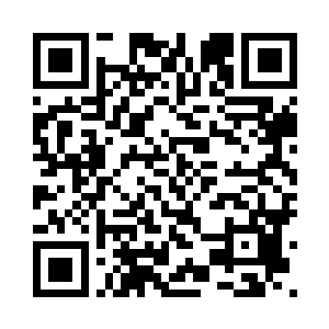 还有一些不着边际不着调的话……二维码生成