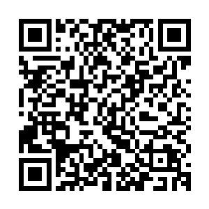 还有一些不知道是NPC还是玩家在里面劳作……一片欣欣向荣之景二维码生成