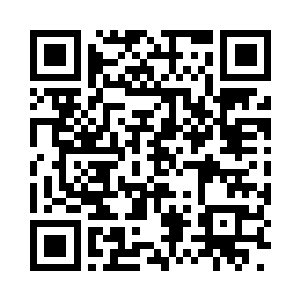 还有一些不良人士把他和闻人照摆在一起二维码生成