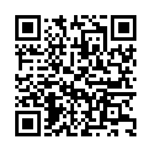 还有一些人的思绪则飘到了欧比旺的脑袋上二维码生成
