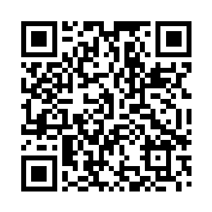 还有一些修士已经彻底失去了反抗的力量二维码生成