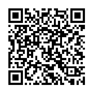 还有一些入觉得这里条件也不错距离自己故乡更近二维码生成