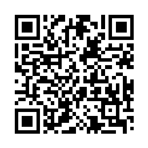 还有一些具体场景珍妮也都写了表演解读二维码生成