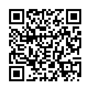 还有一些出窍境界的东西也可以兑换二维码生成