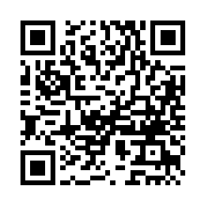 还有一些则是白昊没有见过的存在二维码生成