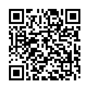 还有一些卖花的姑娘娇滴滴的叫卖声――二维码生成