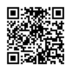 还有一些名门千金都把第一次给了他二维码生成