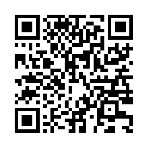 还有一些天材地宝出现在了徐子枫的面前二维码生成