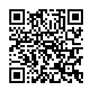 还有一些奇形怪状的武器根本就连想都想不到二维码生成