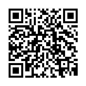 还有一些尸首上面爬满了恶心的蛆虫二维码生成
