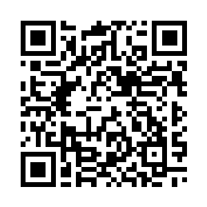 还有一些是雇佣兵组织里从小培养二维码生成