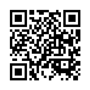 还有一些简单生活用具二维码生成