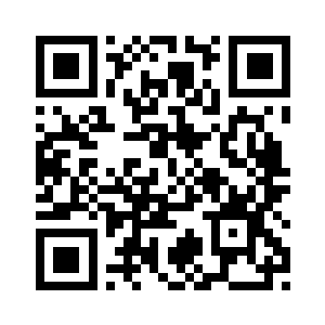 还有一些紧张的跳动加快二维码生成