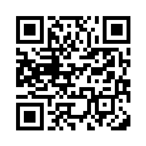 还有一些细节需要仔细的推敲二维码生成