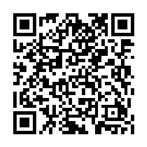 还有一些老百姓踊跃将自家的子侄送到倭寇队伍二维码生成