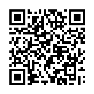 还有一些胆大凑热闹的跟在我们后面二维码生成