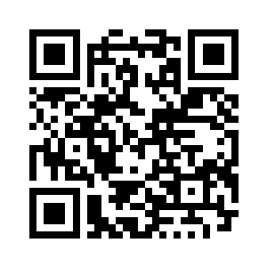 还有一些虽然得到了他的认可二维码生成