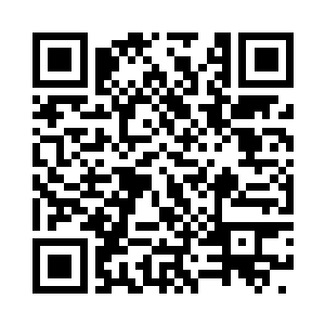 还有一些裸露在外面的苔藓和小型灌木等植物二维码生成