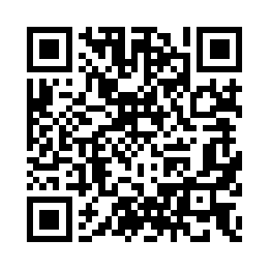 还有一些阵法居然是不规则的长条状二维码生成