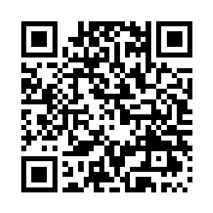 还有一些非常有前景产品或者公司的代言二维码生成