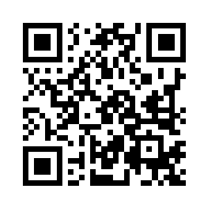 还有一件巫咸门的信物二维码生成