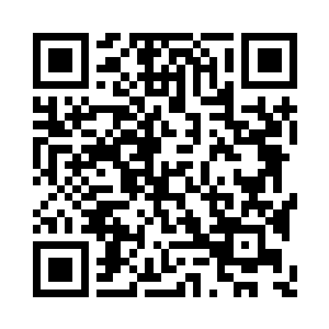 还有一件让茂德帝姬知道后会绝望至死的事情二维码生成