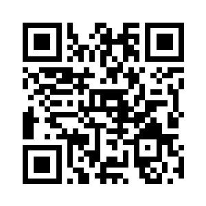还有一位男神级别的死心塌地二维码生成