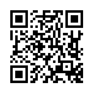 还有一位苍穹仙宗的顶尖强者二维码生成