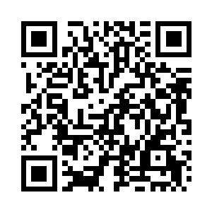还有一只连黄金级强者们都奈何不了的怪鸟二维码生成