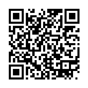 还有一名不属于虎蛟族的蛟类妖帅二维码生成