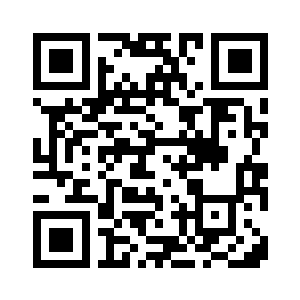 还有一堆小势力聚拢在它周围二维码生成