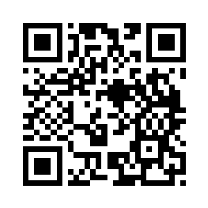 还有一堆工作计划在等着我呢二维码生成