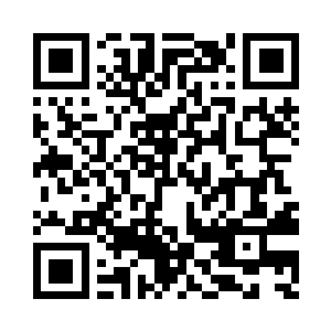 还有一天的就是斜月三星洞开启的日子了二维码生成