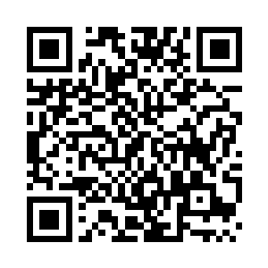 还有一家公司的股票也被洪涛看中了二维码生成