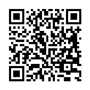 还有一家振威武馆和平安镖局也肯定是硬钉子二维码生成