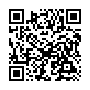 还有一对绝大的獠牙从其口中探出二维码生成