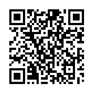 还有一小部分掌力击中了无法反抗的白丽香二维码生成