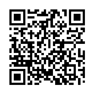 还有一开始就在响着的我的话语画外音二维码生成