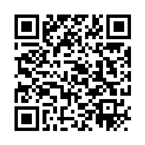 还有一张用和田暖玉雕刻而成的软榻二维码生成