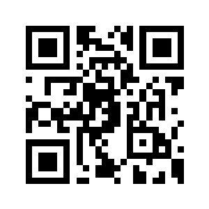 还有一张稍硬的纸二维码生成