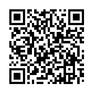 还有一把是这片岛屿藏宝室的钥匙二维码生成