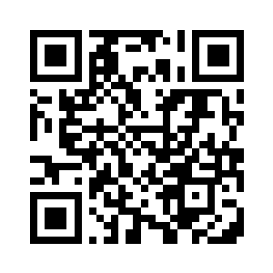 还有一拨人是一个叫商少军的人二维码生成